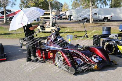 media/Feb-19-2022-Cal Club SCCA Super Tour (Sat) [[420969159b]]/Group 6/Grid/